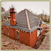 Small image of a refurbishment in progress